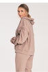 Sweatshirt model 203132